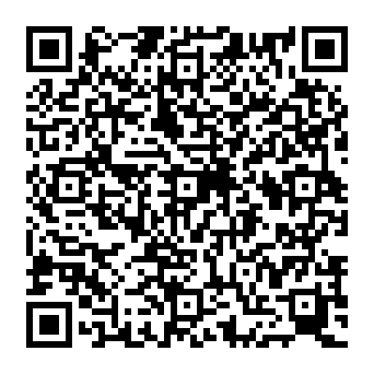 QR c2253c6