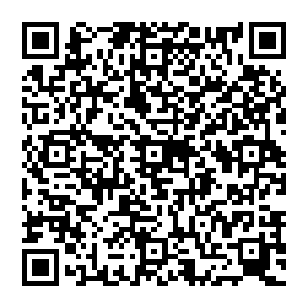 QR c225406