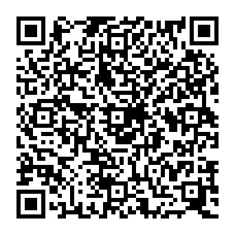 QR c225432