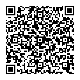 QR c22543e