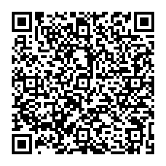 QR c2256a6