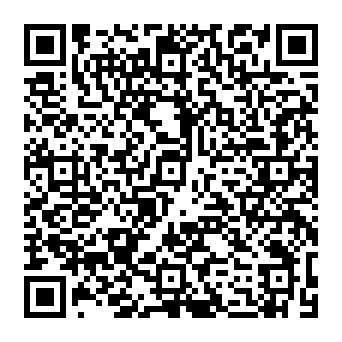 QR c225823