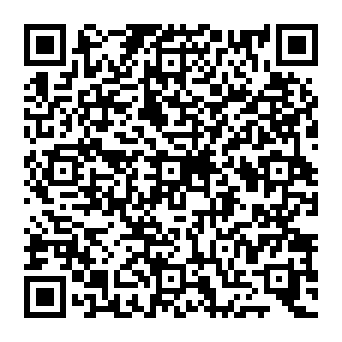 QR c225aa1