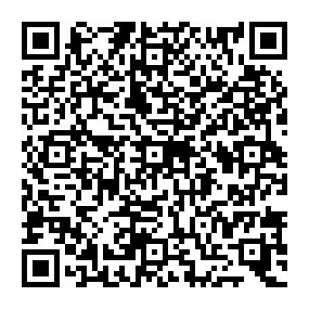 QR c225b11