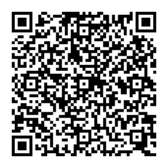 QR c225e82