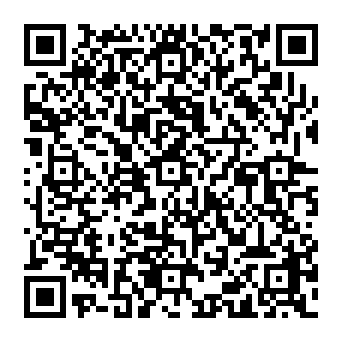 QR c22615c