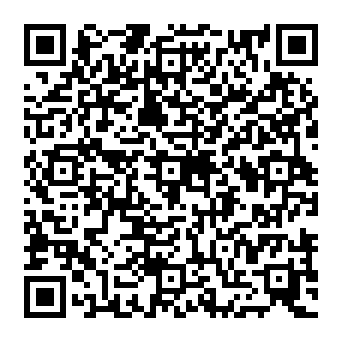 QR c22627d