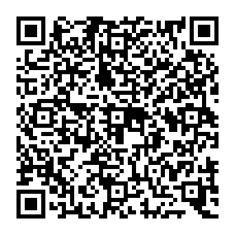 QR c226721