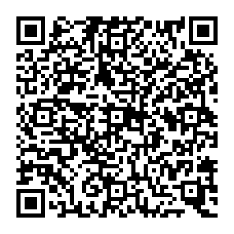QR c226d3e