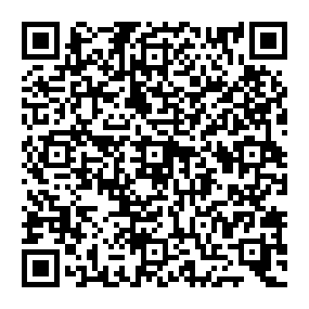 QR c226ed1
