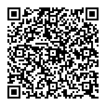 QR c227032
