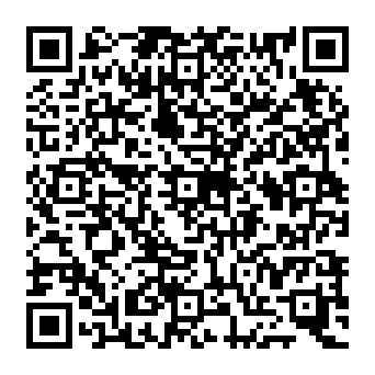 QR c22708e