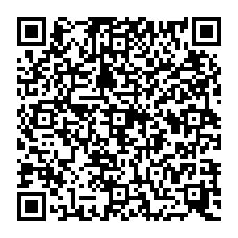 QR c22749d