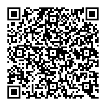 QR c2274ee
