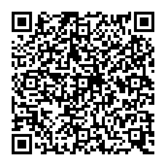 QR c227574
