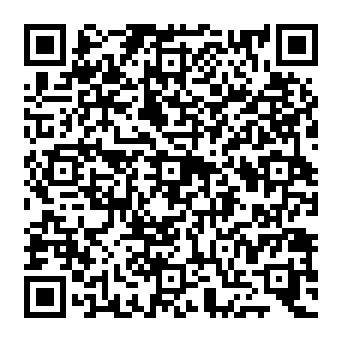 QR c227a11