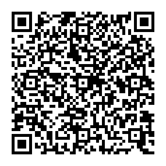 QR c227d38