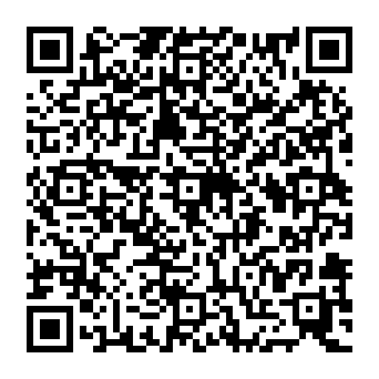 QR c227f6d