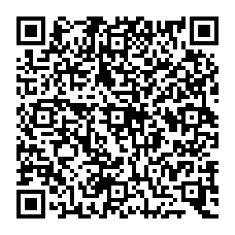 QR c2284b1