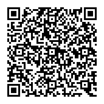 QR c22878a