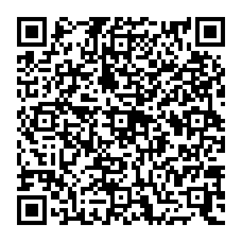 QR c228c18