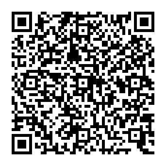 QR c228cd9