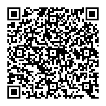 QR c229441