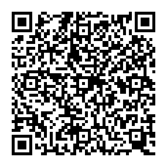 QR c229666