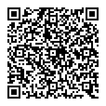 QR c22980a