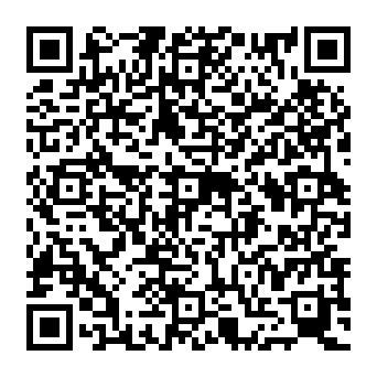 QR c229946