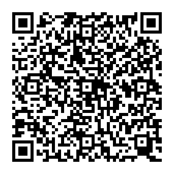 QR c229966