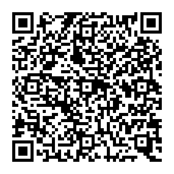 QR c229ba5