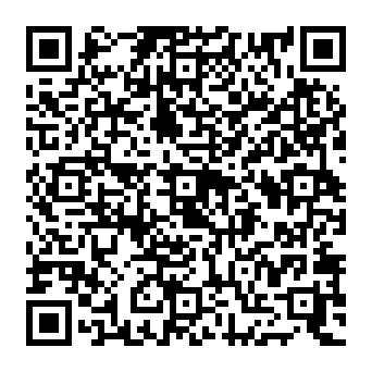 QR c229d78