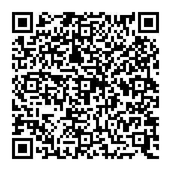 QR c229dd8