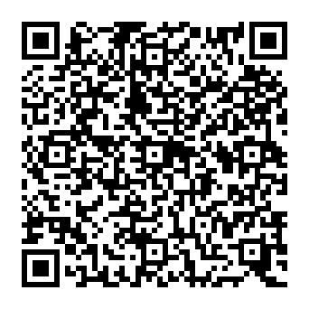QR c22a110