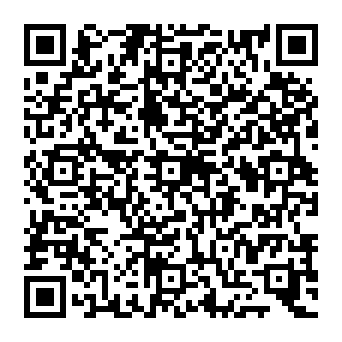QR c22a221