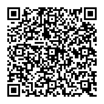 QR c22a29d