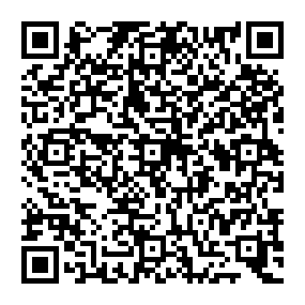 QR c22a301
