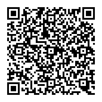 QR c22a7f7