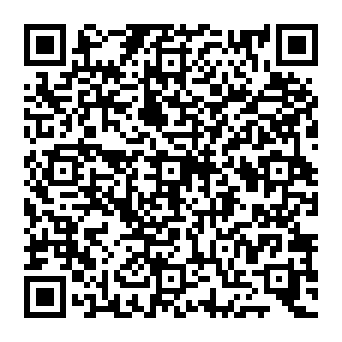 QR c22adaa