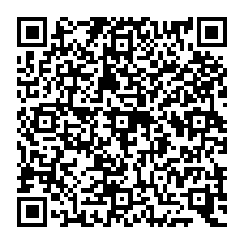 QR c22b201