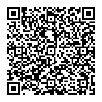 QR c22b2d8