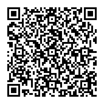 QR c22b4c1