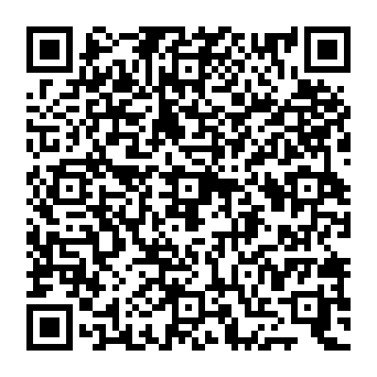 QR c22bb19