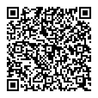 QR c22c1b2