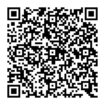 QR c22c3c1
