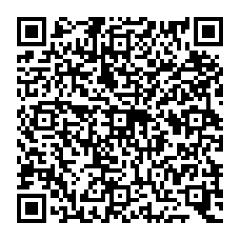QR c22c79a