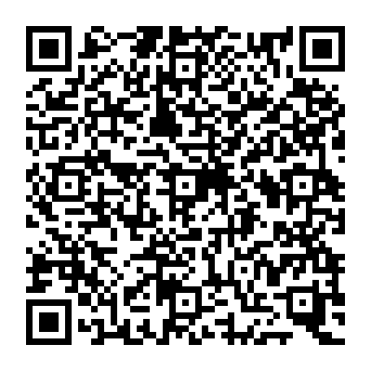QR c22c9b5