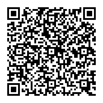 QR c22d06d