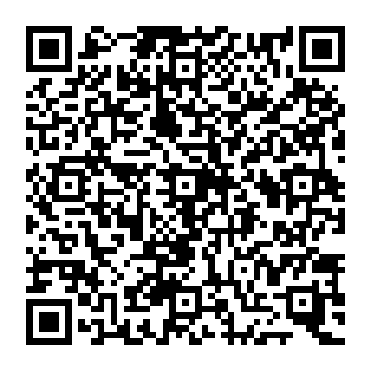 QR c22da6e